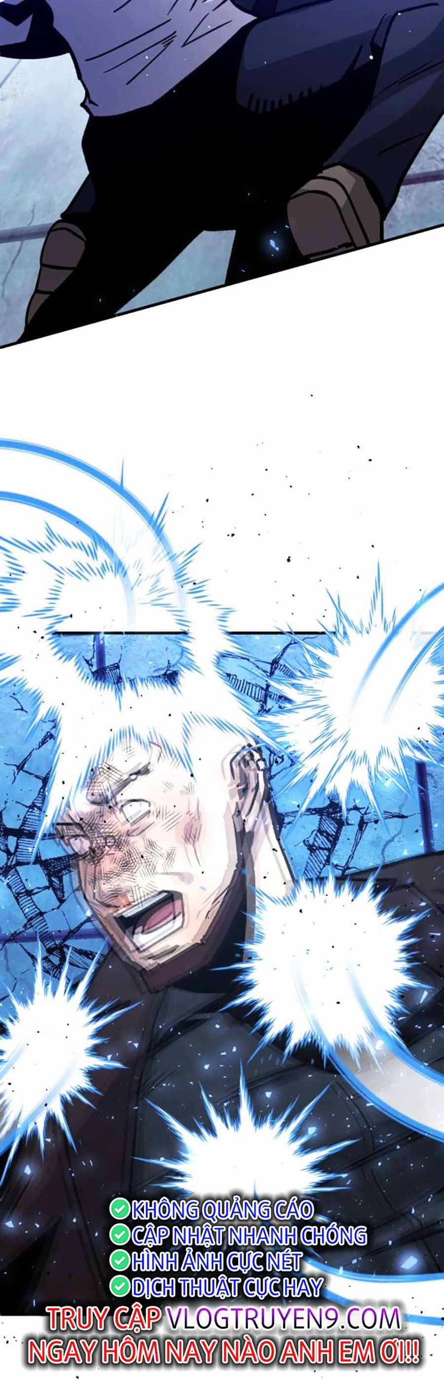 Nôn Tiền Ra - Chapter 34 - Trang 56