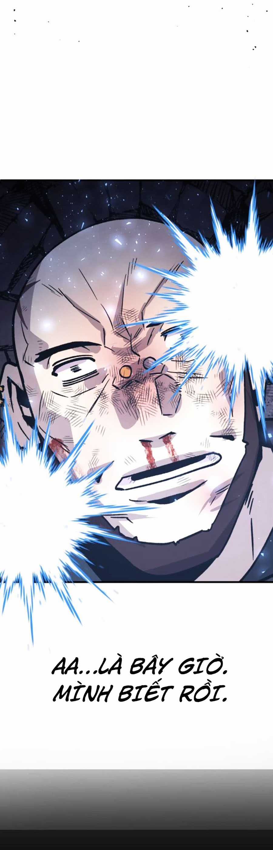 Nôn Tiền Ra - Chapter 34 - Trang 57