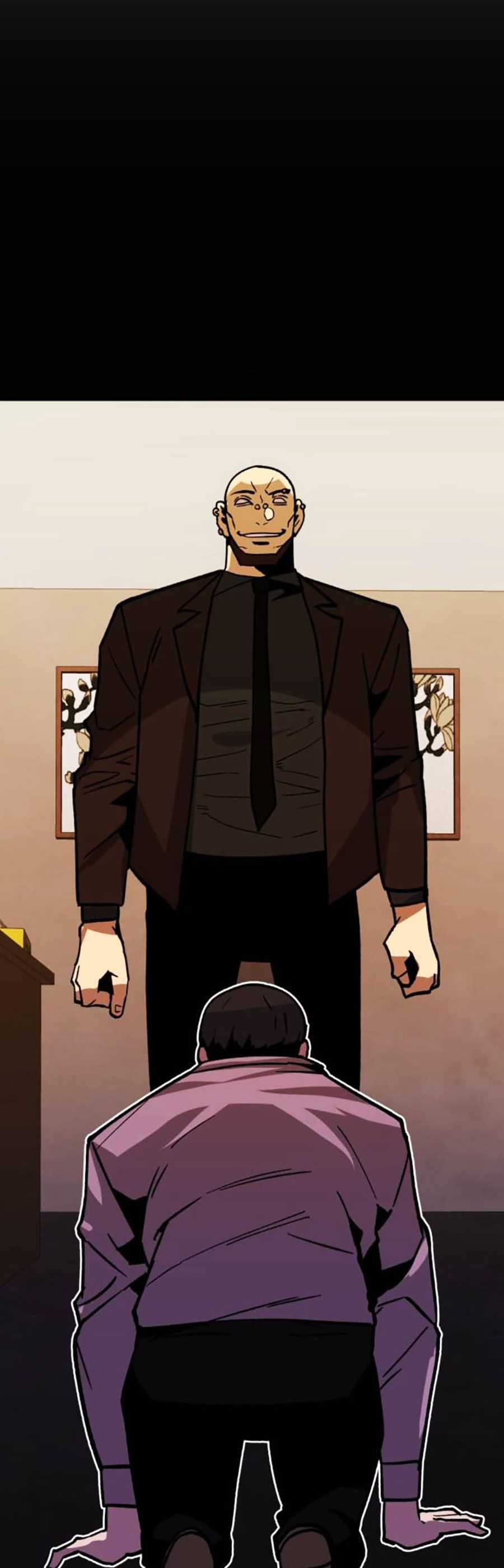 Nôn Tiền Ra - Chapter 34 - Trang 58