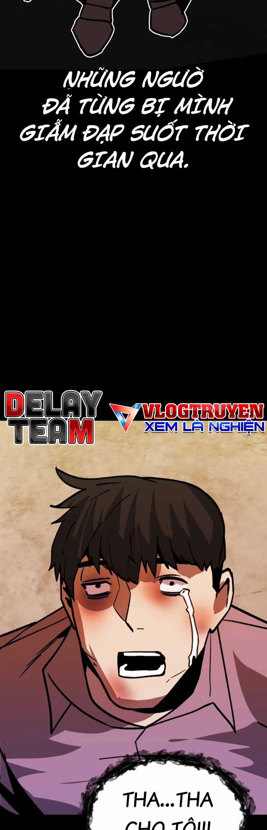 Nôn Tiền Ra - Chapter 34 - Trang 59
