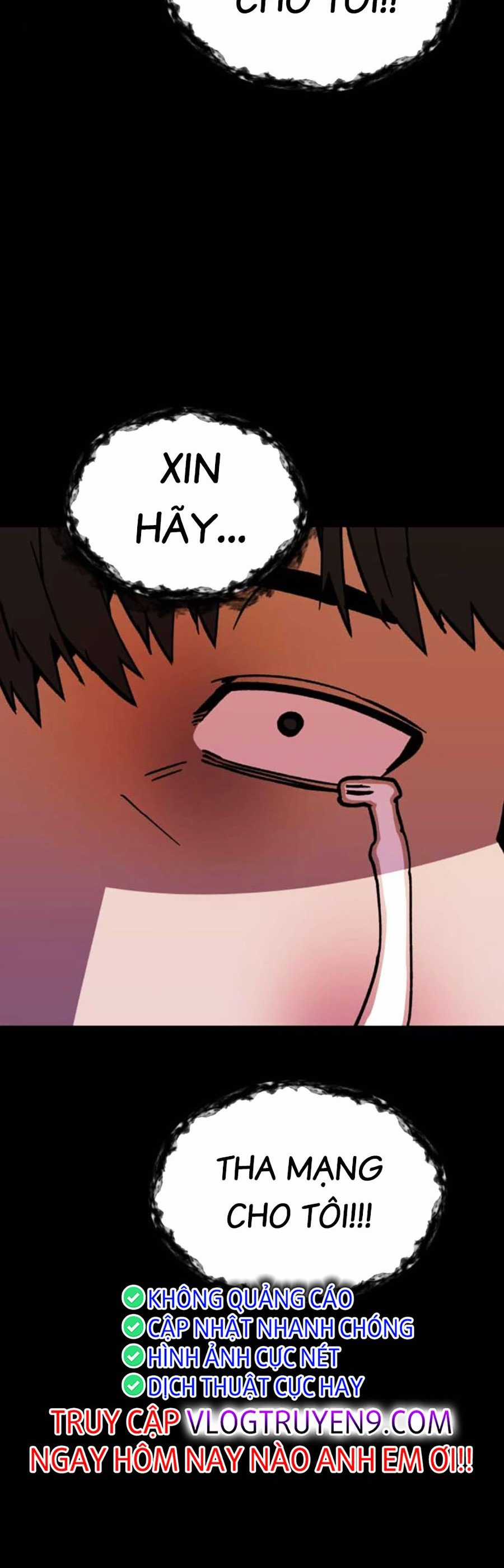 Nôn Tiền Ra - Chapter 34 - Trang 60