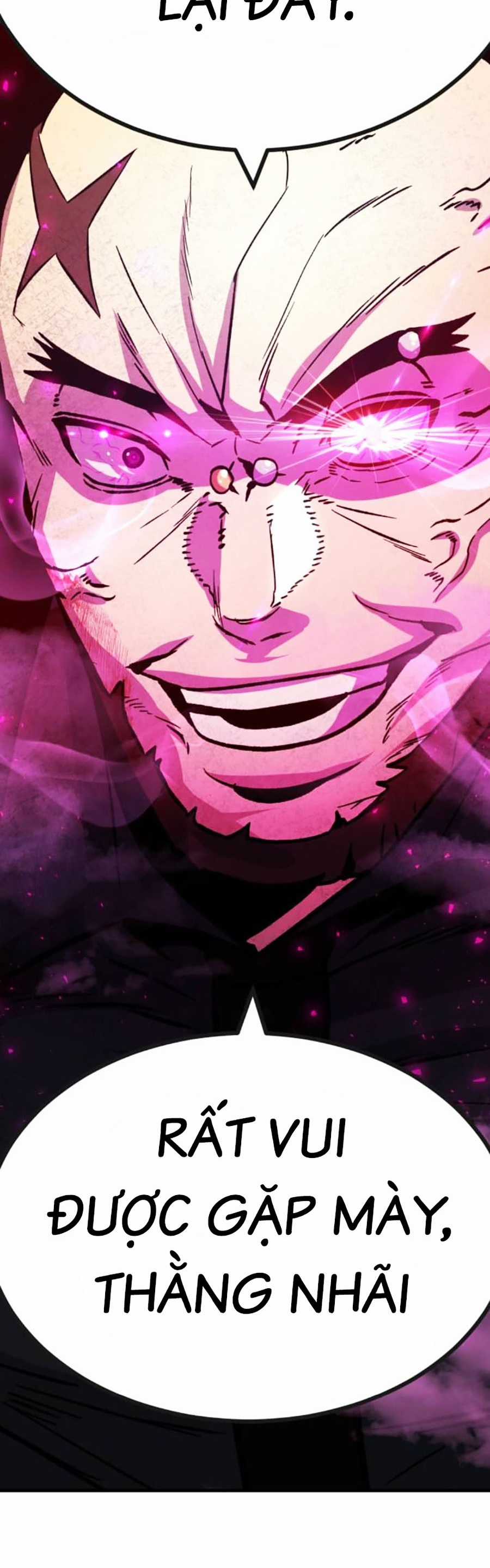 Nôn Tiền Ra - Chapter 34 - Trang 7