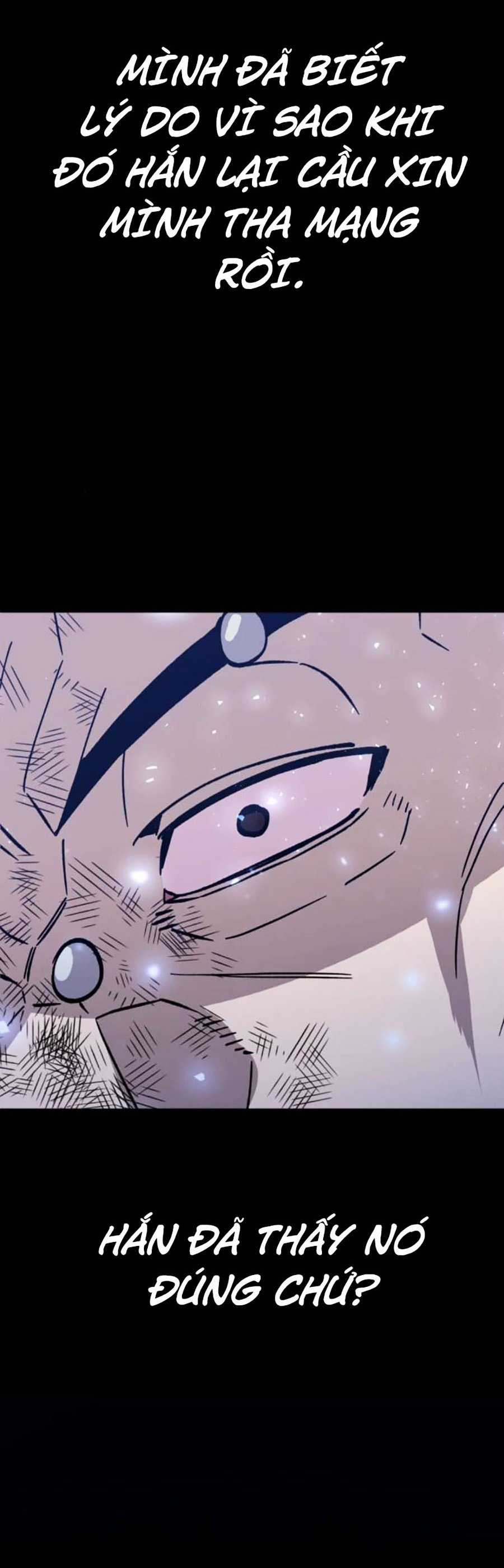 Nôn Tiền Ra - Chapter 34 - Trang 61