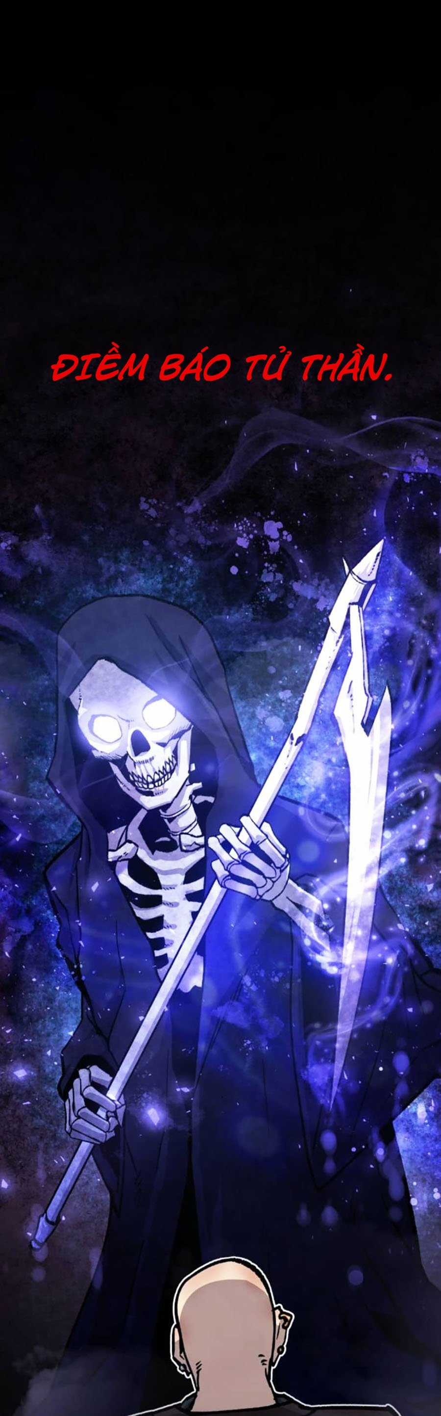 Nôn Tiền Ra - Chapter 34 - Trang 62