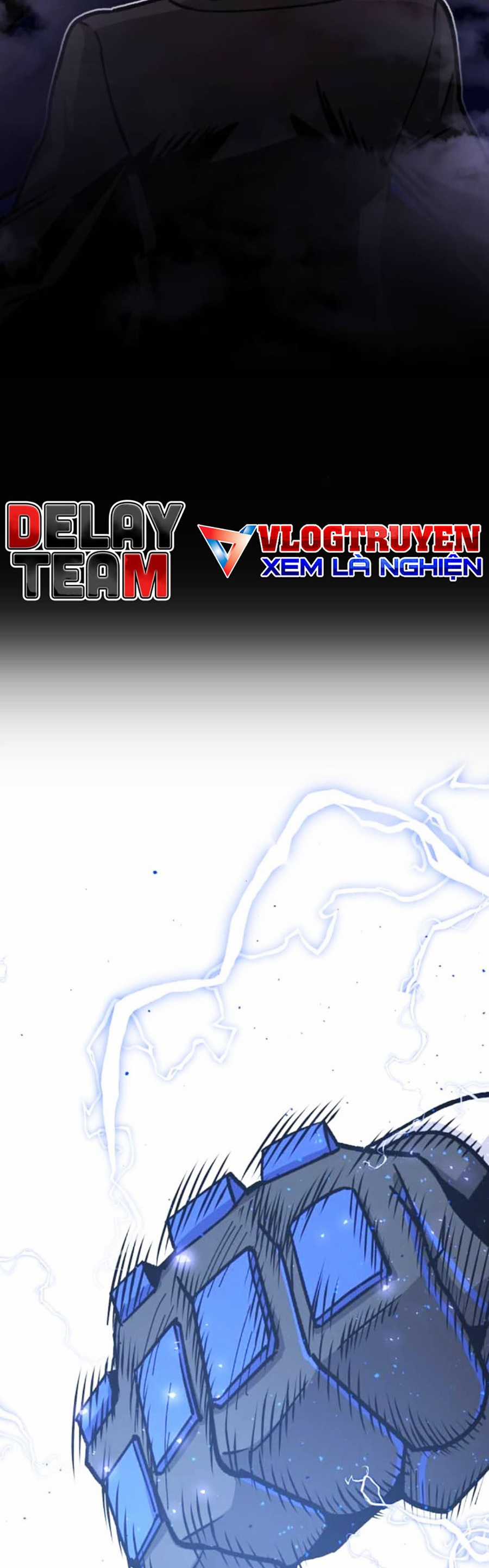 Nôn Tiền Ra - Chapter 34 - Trang 63