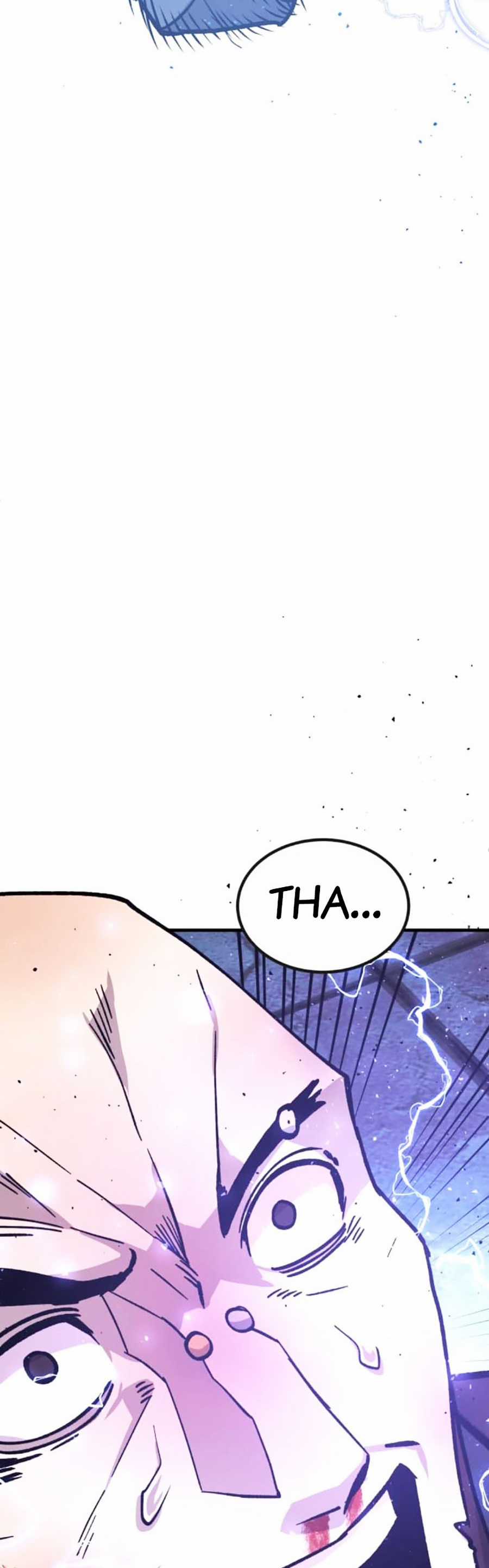 Nôn Tiền Ra - Chapter 34 - Trang 64