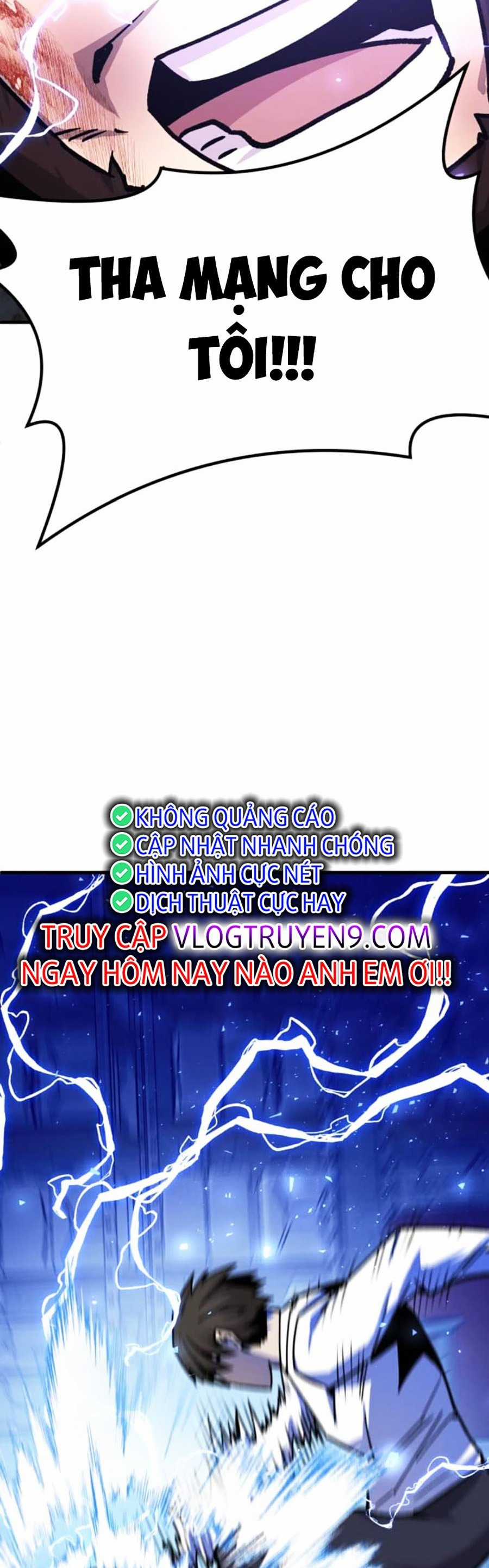 Nôn Tiền Ra - Chapter 34 - Trang 65