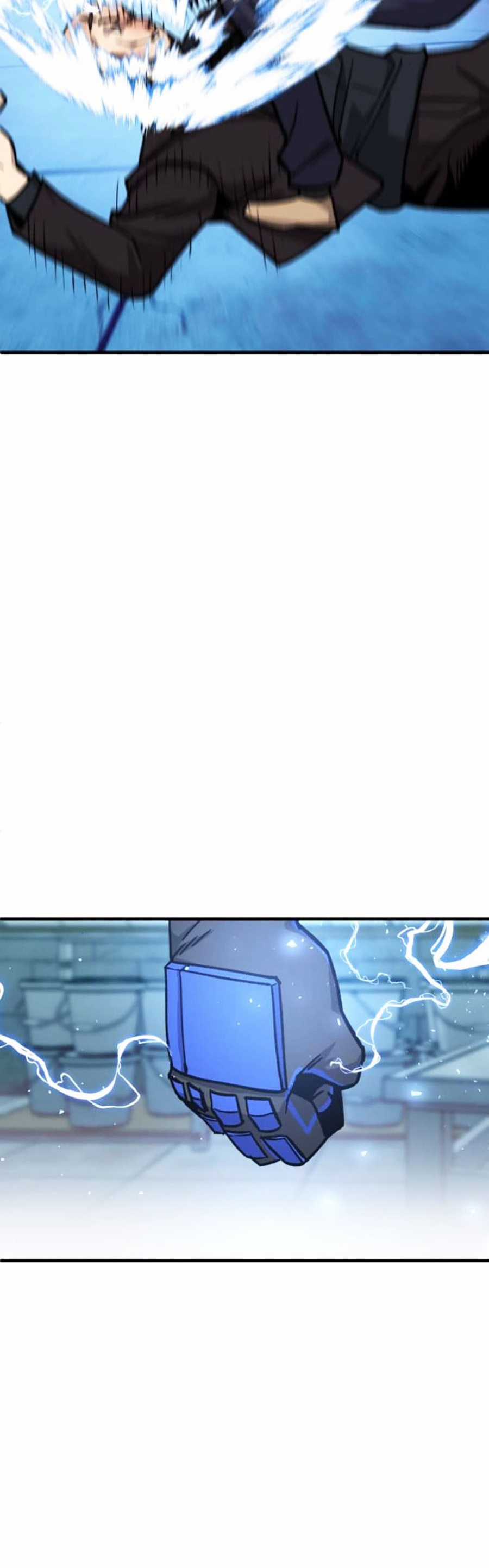 Nôn Tiền Ra - Chapter 34 - Trang 66