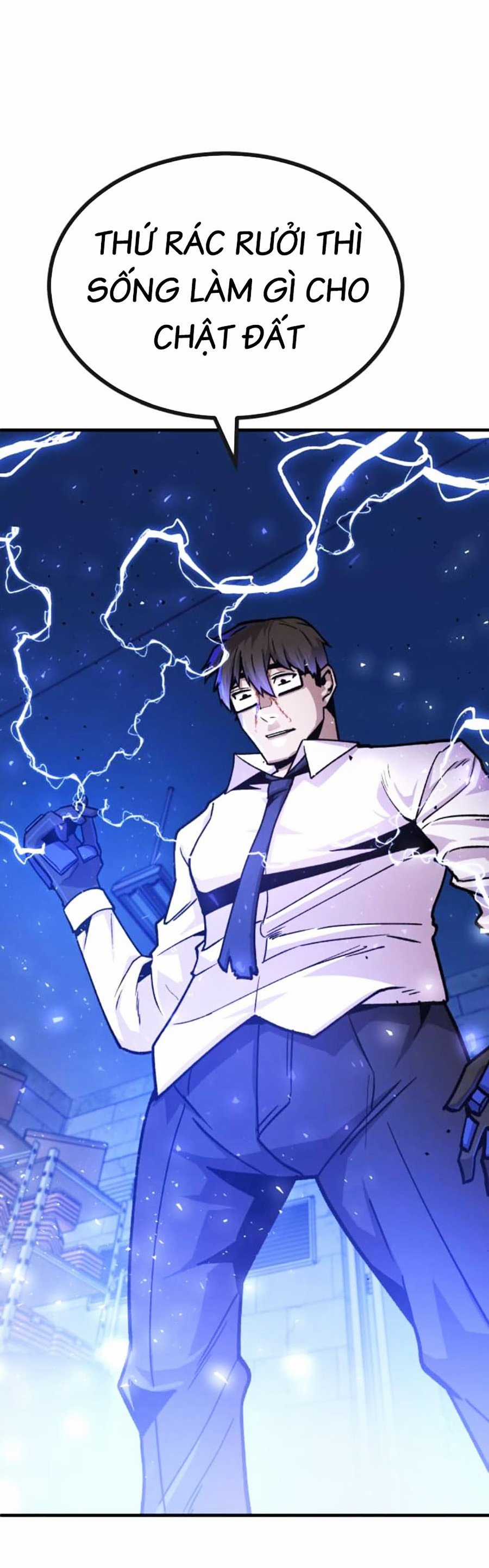 Nôn Tiền Ra - Chapter 34 - Trang 67