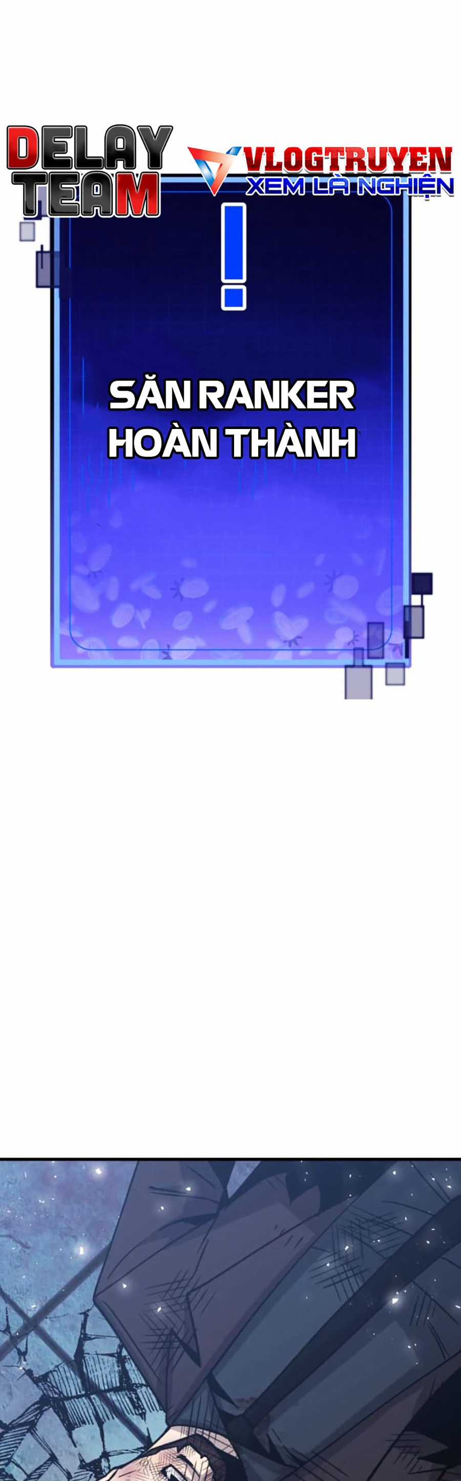 Nôn Tiền Ra - Chapter 34 - Trang 68