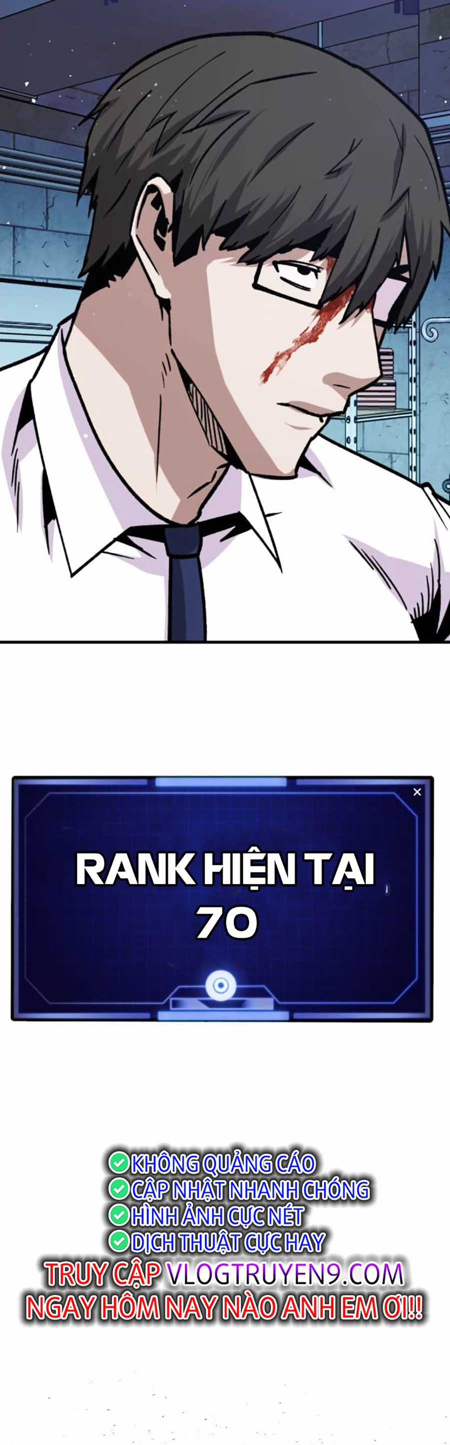 Nôn Tiền Ra - Chapter 34 - Trang 70