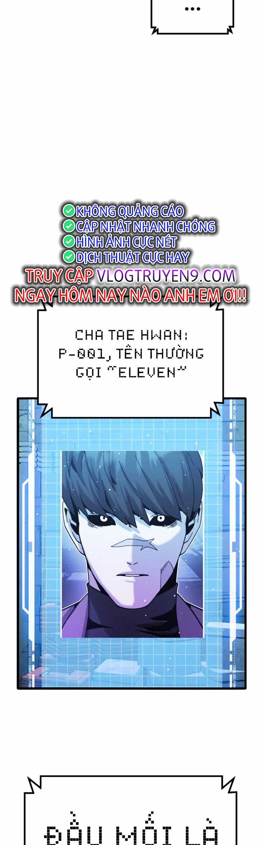 Nôn Tiền Ra - Chapter 34 - Trang 75