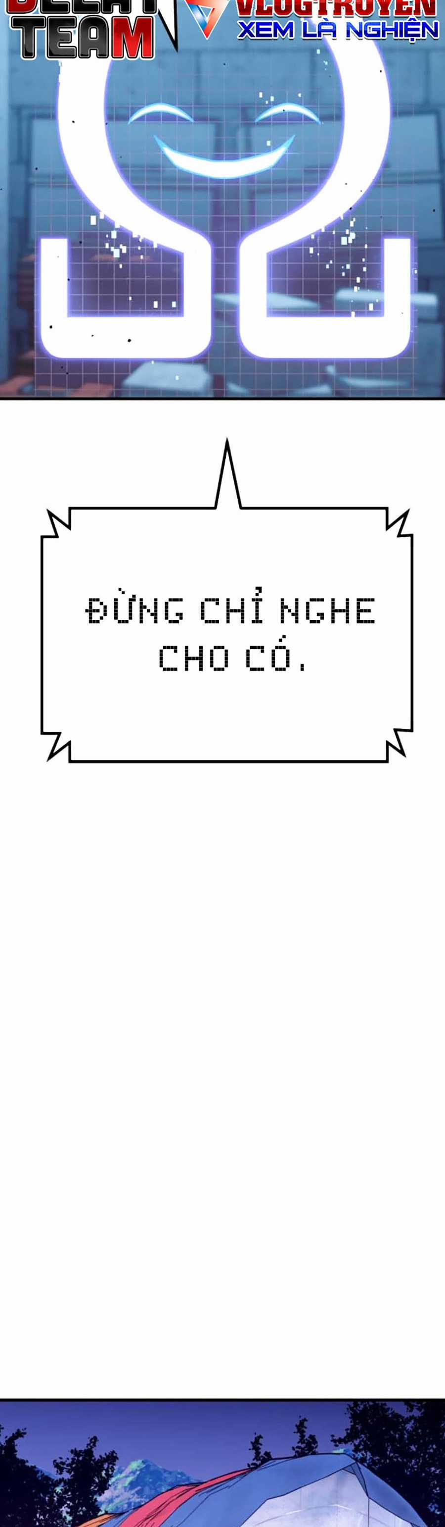 Nôn Tiền Ra - Chapter 34 - Trang 78