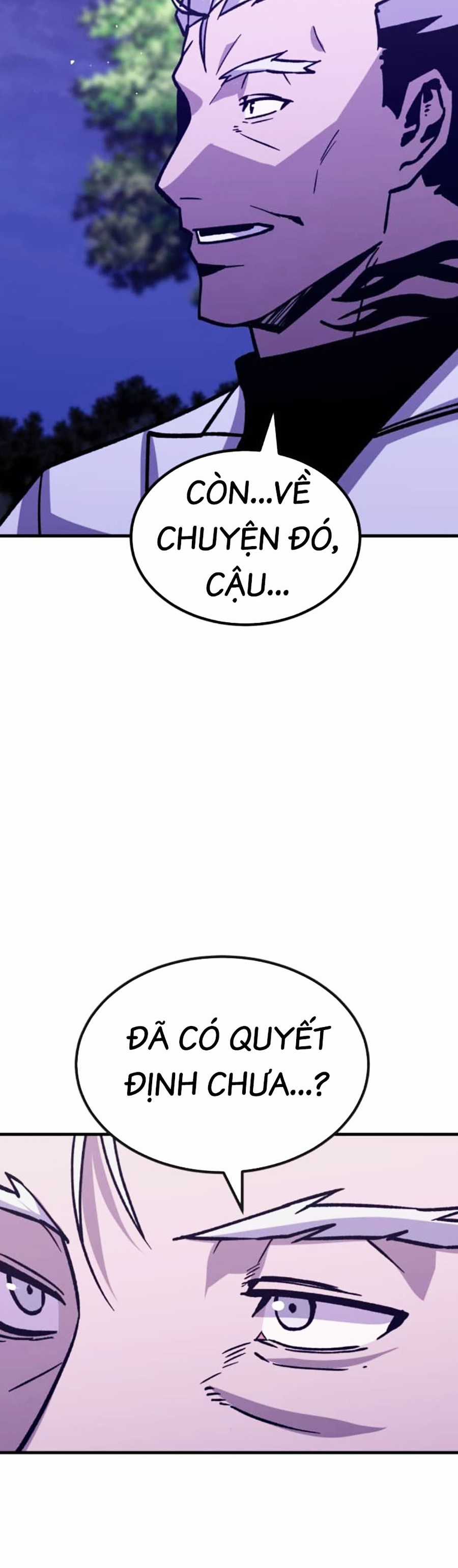 Nôn Tiền Ra - Chapter 34 - Trang 83