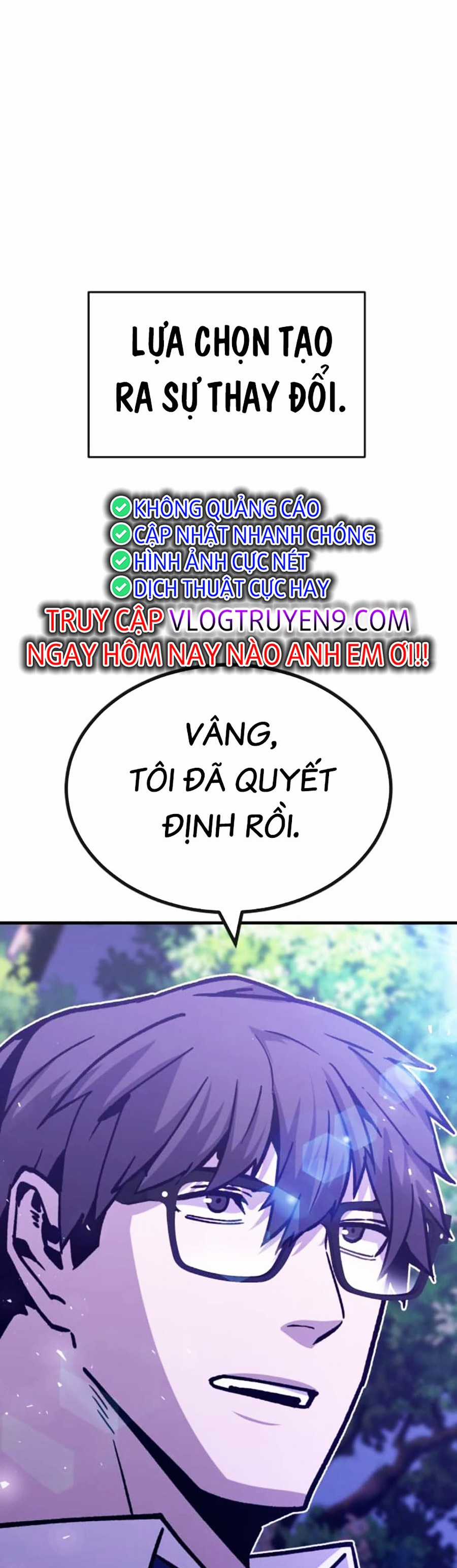 Nôn Tiền Ra - Chapter 34 - Trang 84