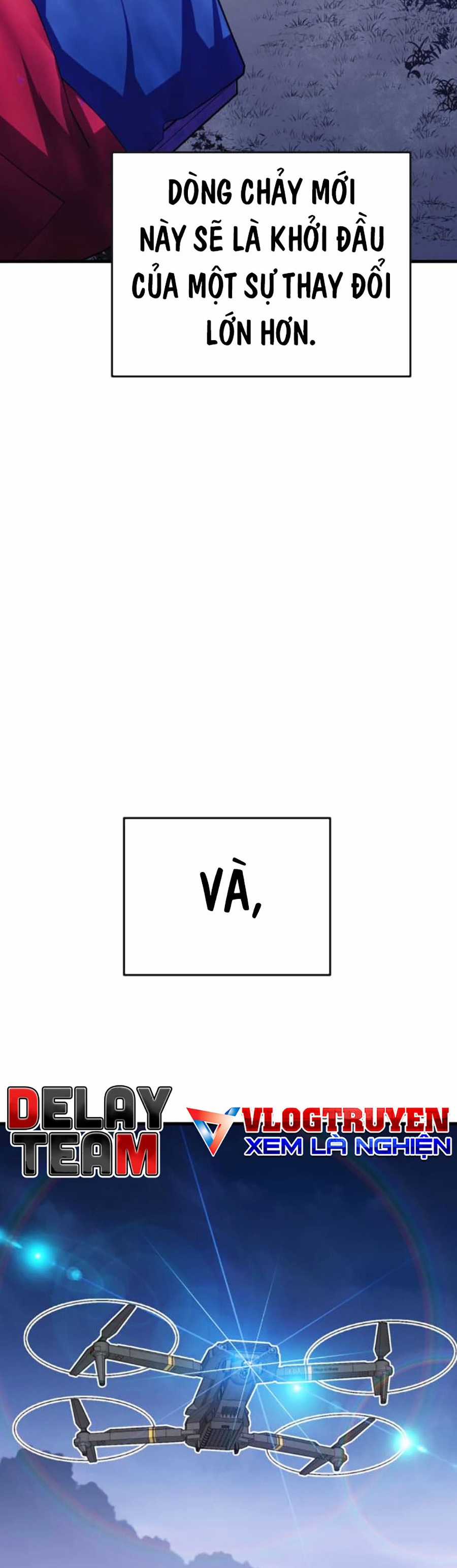 Nôn Tiền Ra - Chapter 34 - Trang 86