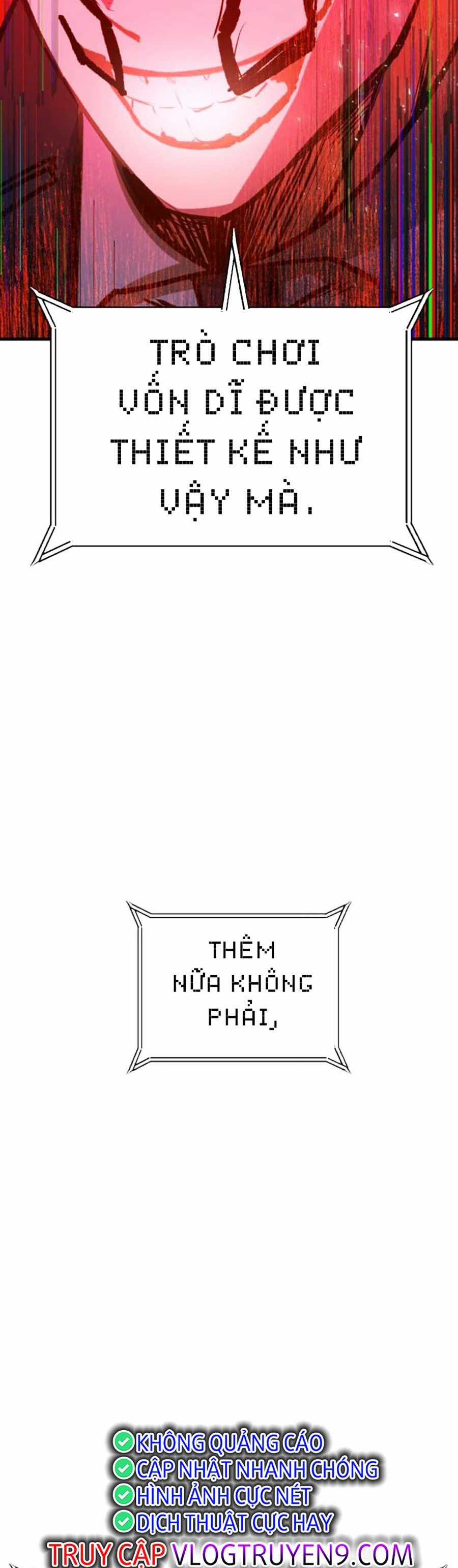 Nôn Tiền Ra - Chapter 34 - Trang 88