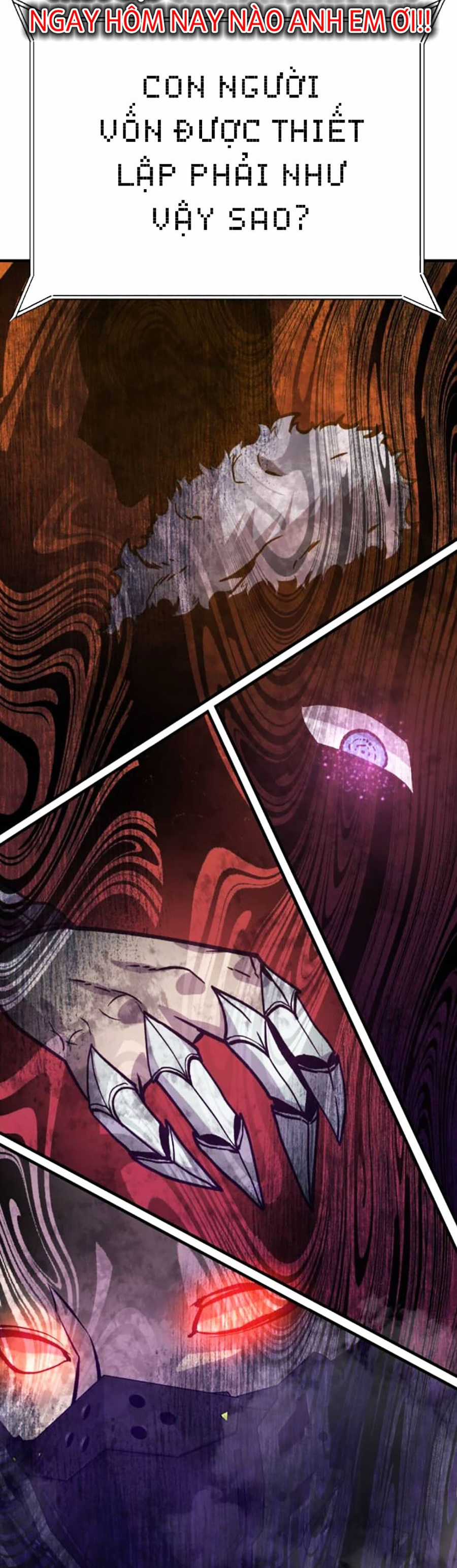 Nôn Tiền Ra - Chapter 34 - Trang 89