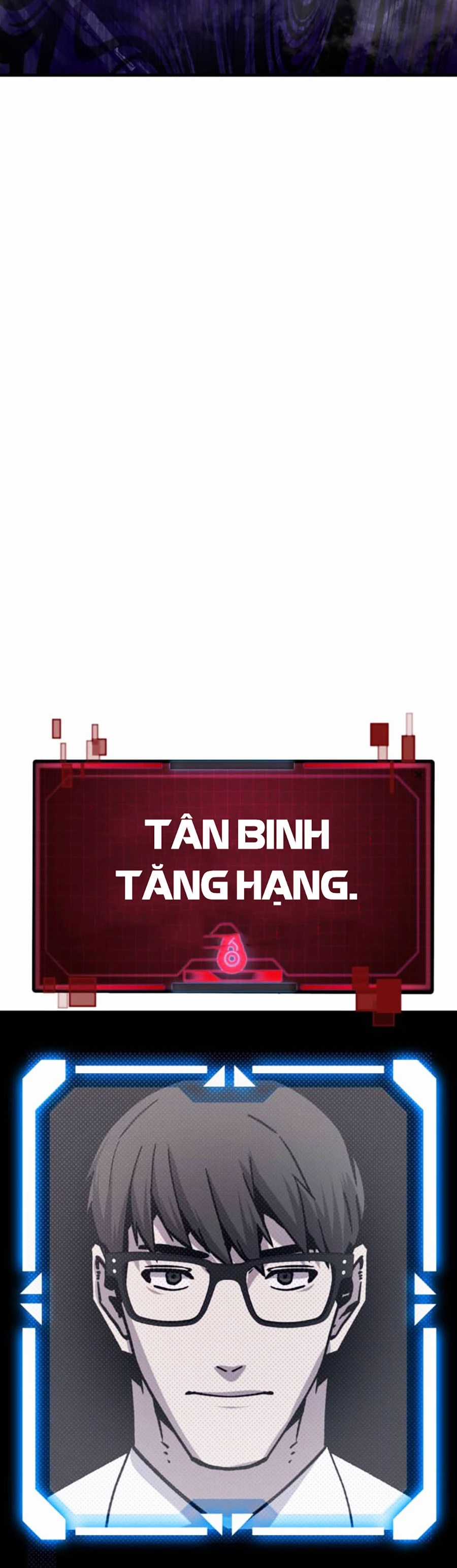 Nôn Tiền Ra - Chapter 34 - Trang 90