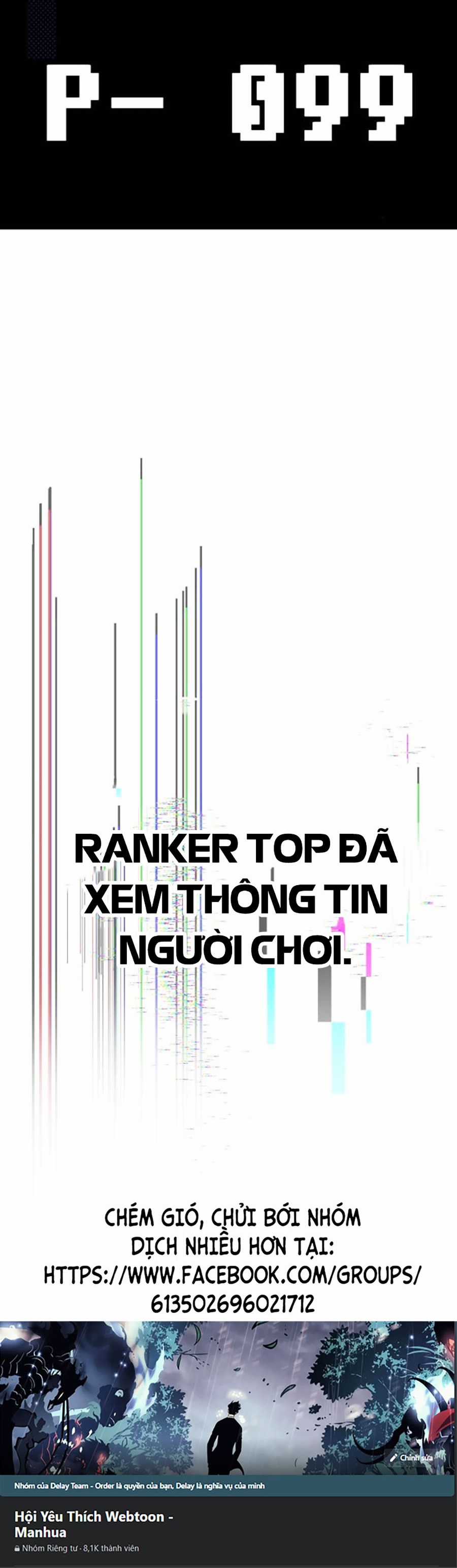 Nôn Tiền Ra - Chapter 34 - Trang 91