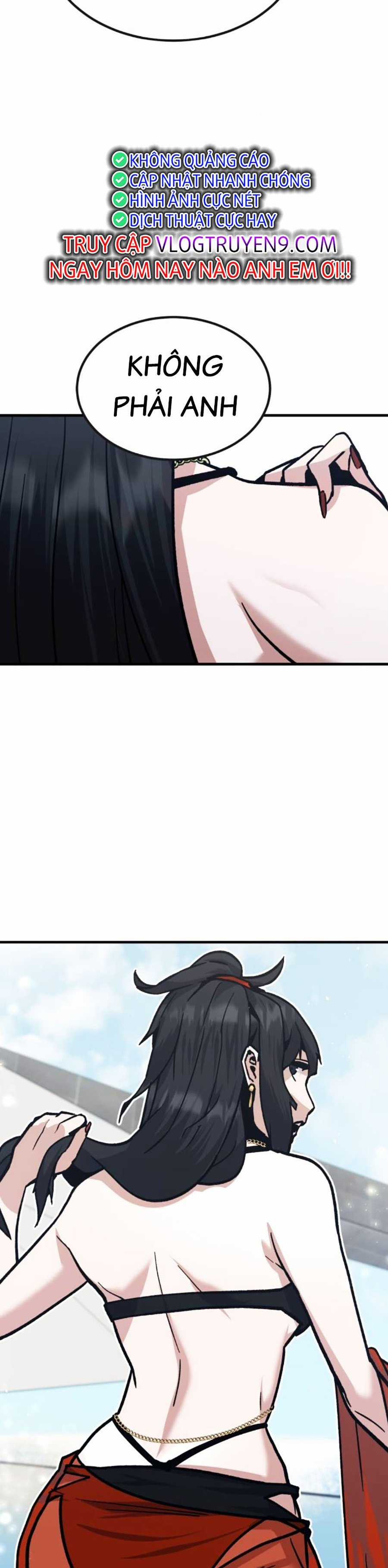 Nôn Tiền Ra - Chapter 35 - Trang 13