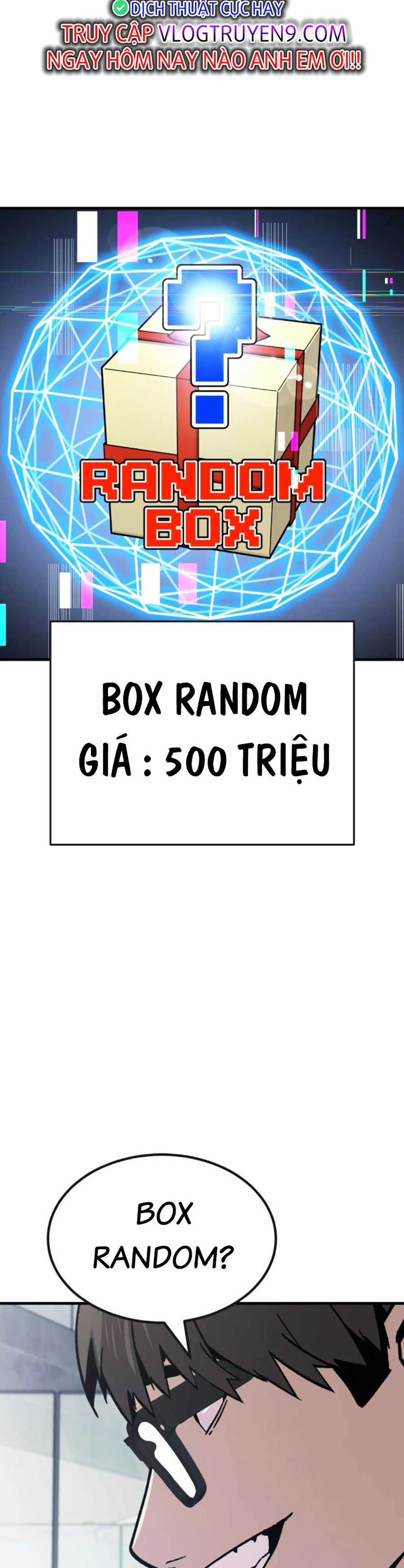 Nôn Tiền Ra - Chapter 35 - Trang 23