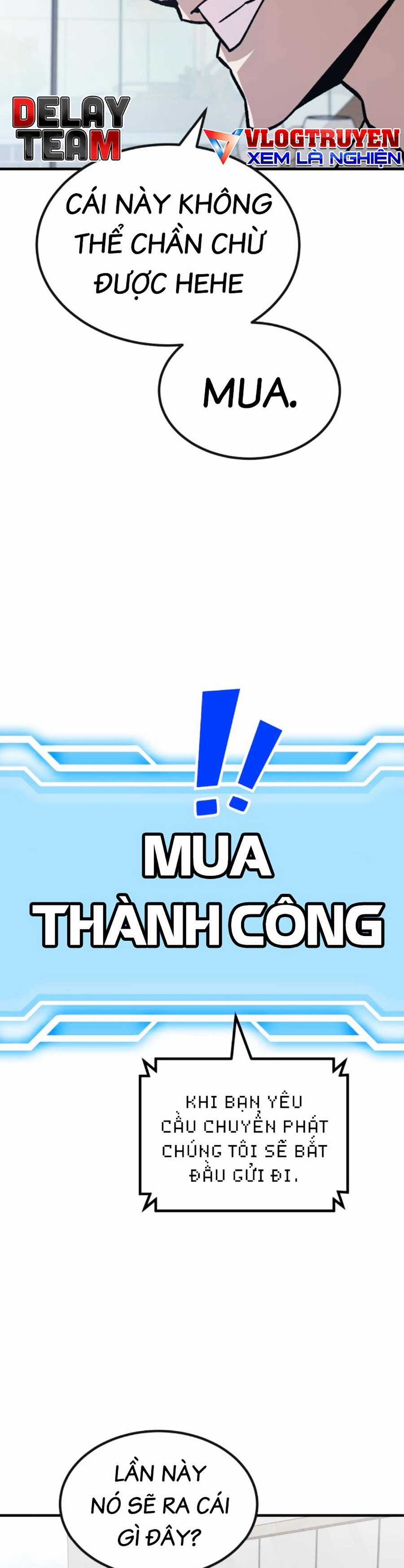 Nôn Tiền Ra - Chapter 35 - Trang 24