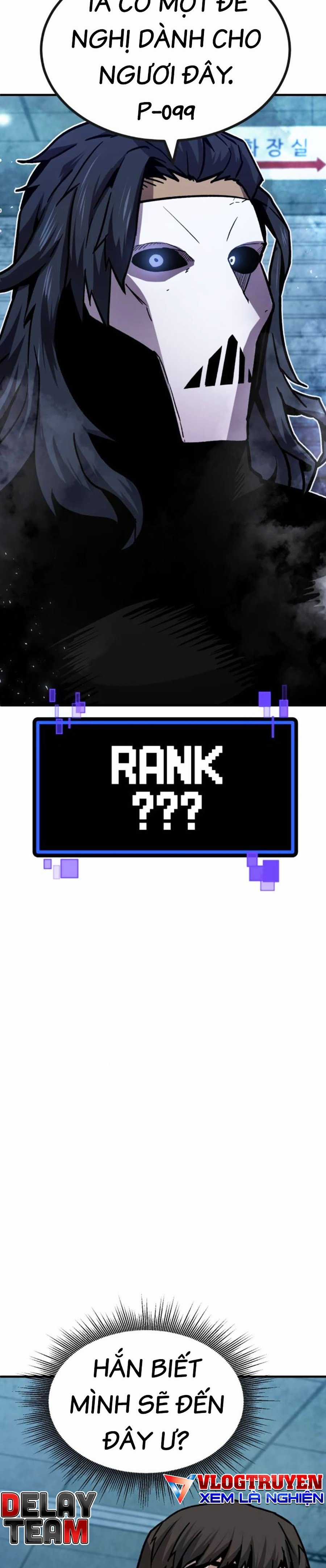 Nôn Tiền Ra - Chapter 35 - Trang 43