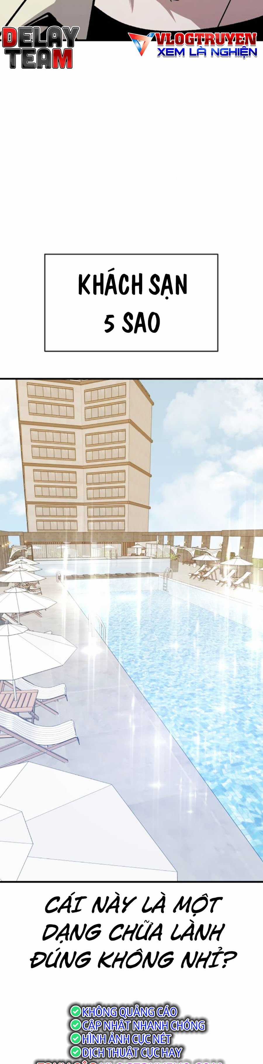 Nôn Tiền Ra - Chapter 35 - Trang 6