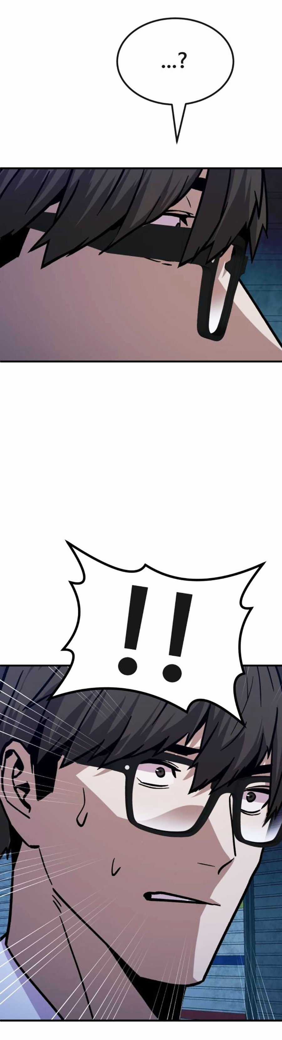 Nôn Tiền Ra - Chapter 35 - Trang 52