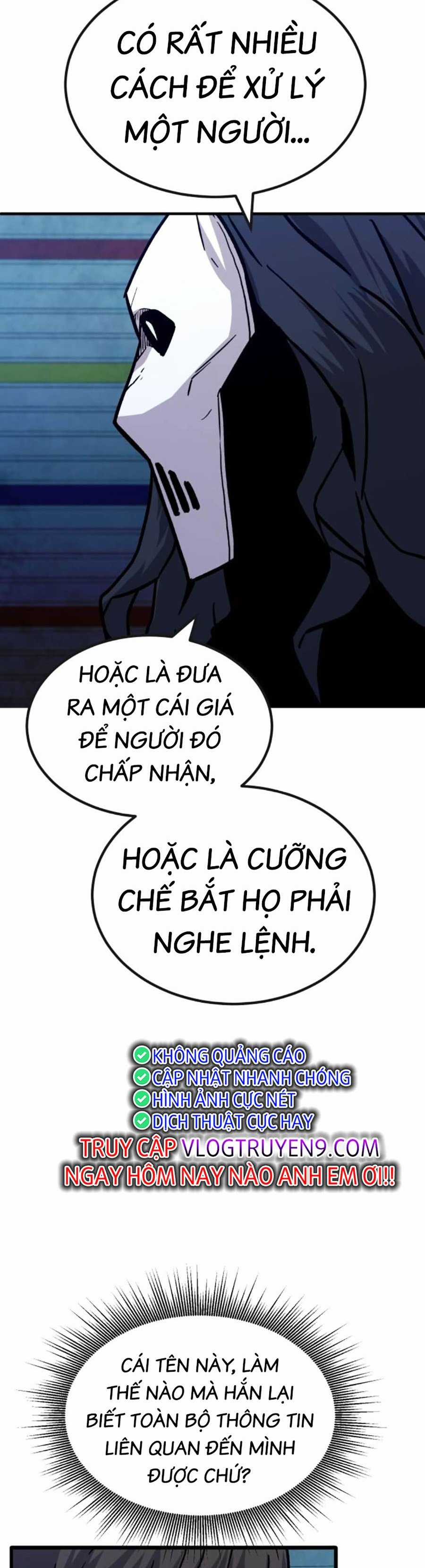 Nôn Tiền Ra - Chapter 35 - Trang 55