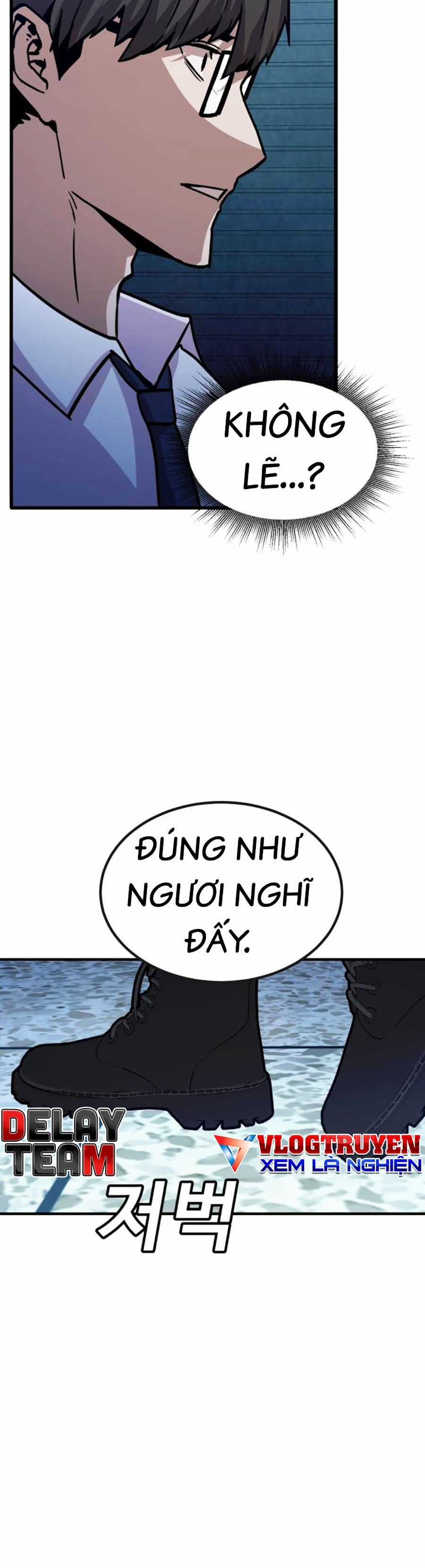Nôn Tiền Ra - Chapter 35 - Trang 56
