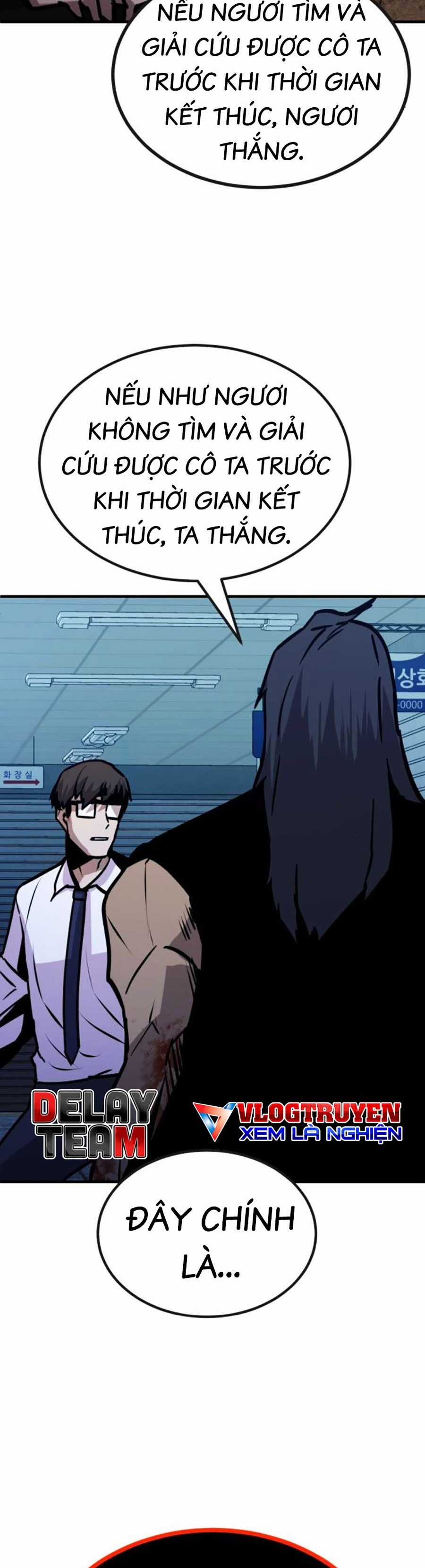 Nôn Tiền Ra - Chapter 35 - Trang 59