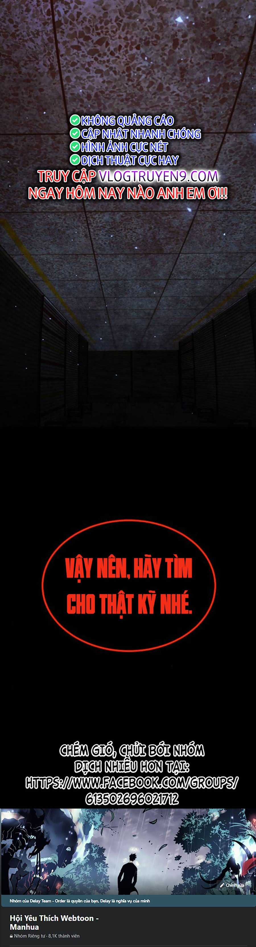 Nôn Tiền Ra - Chapter 35 - Trang 61