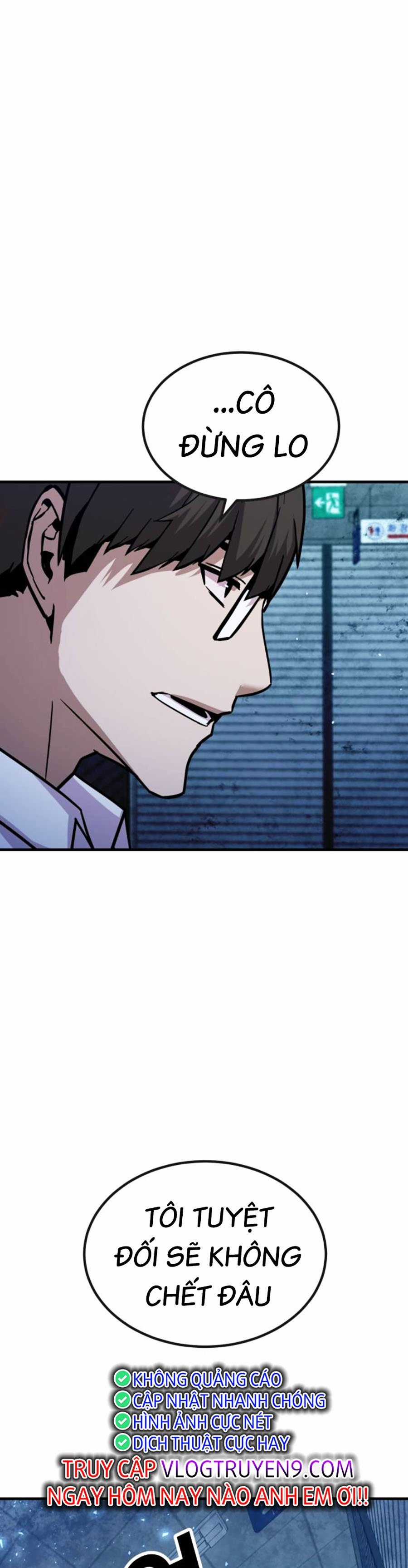 Nôn Tiền Ra - Chapter 36 - Trang 12