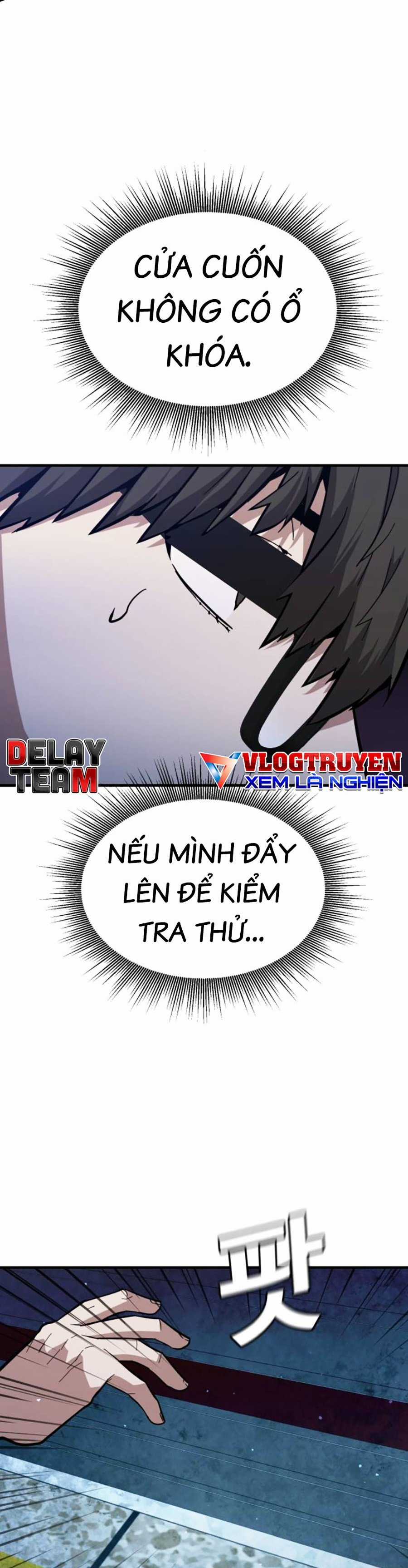 Nôn Tiền Ra - Chapter 36 - Trang 16