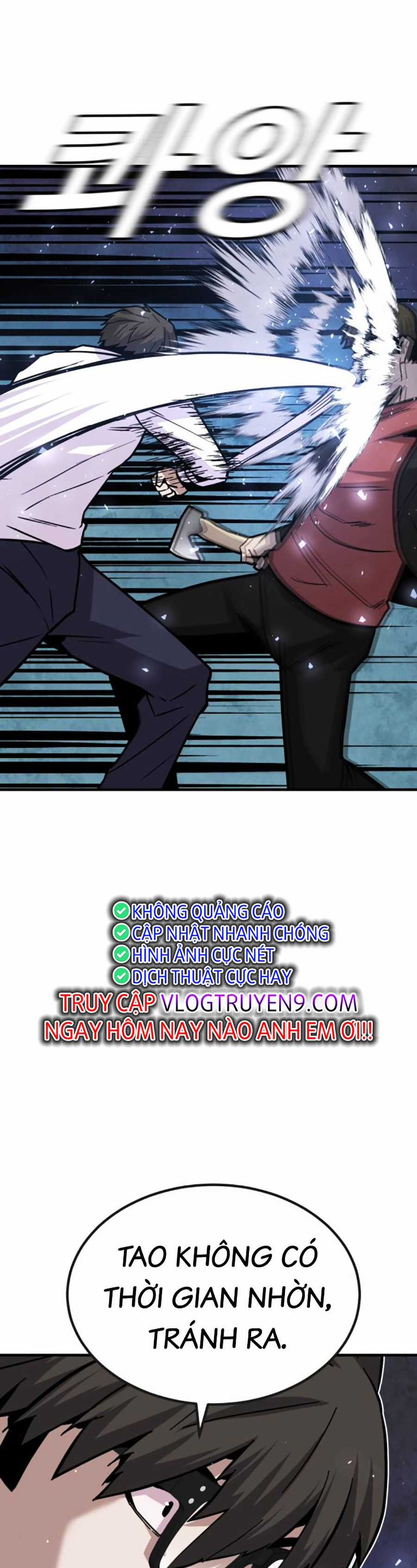 Nôn Tiền Ra - Chapter 36 - Trang 26