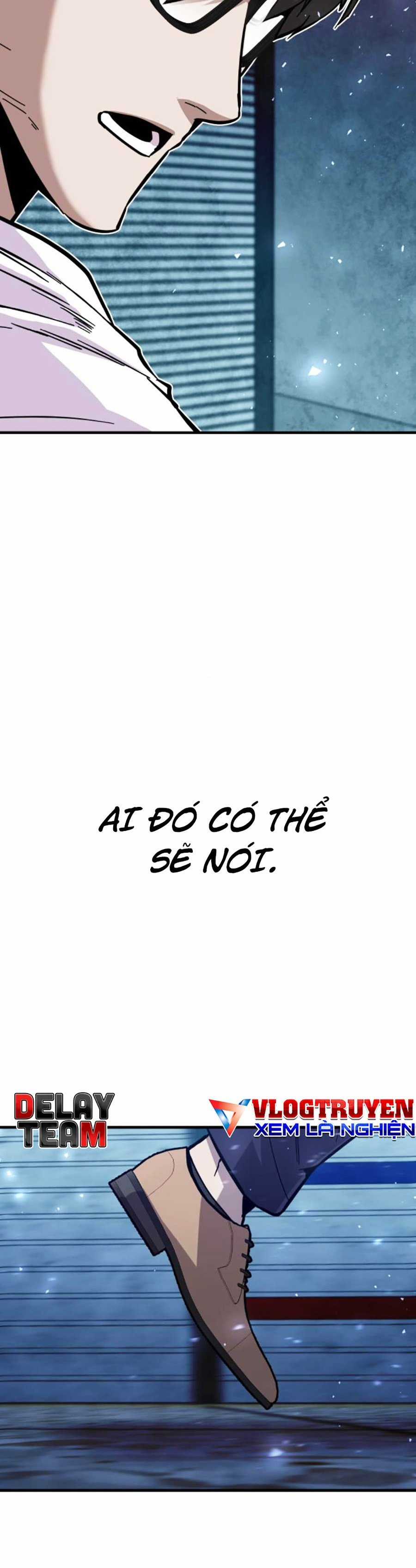 Nôn Tiền Ra - Chapter 36 - Trang 27