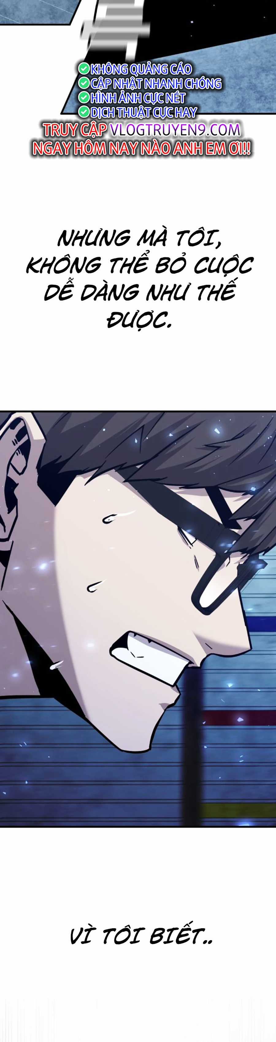 Nôn Tiền Ra - Chapter 36 - Trang 29