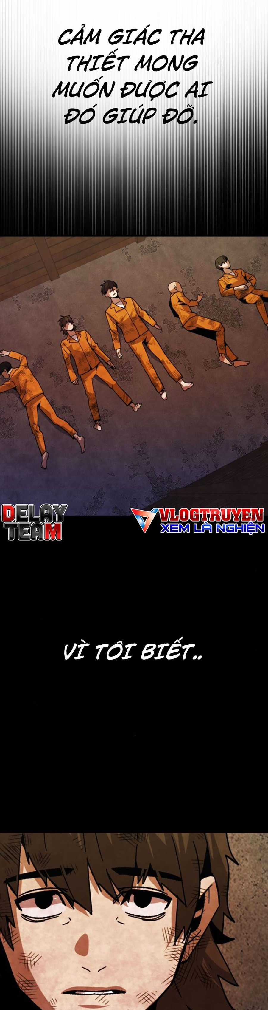 Nôn Tiền Ra - Chapter 36 - Trang 30