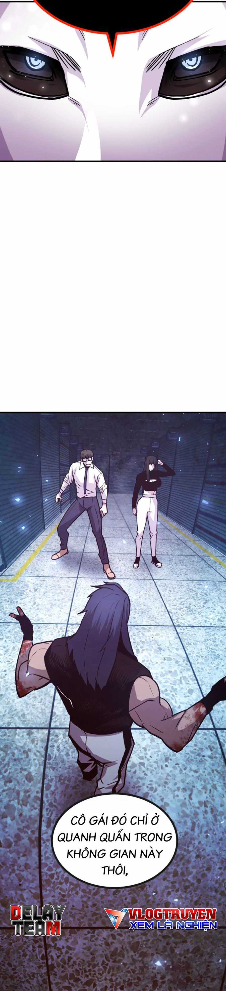 Nôn Tiền Ra - Chapter 36 - Trang 4