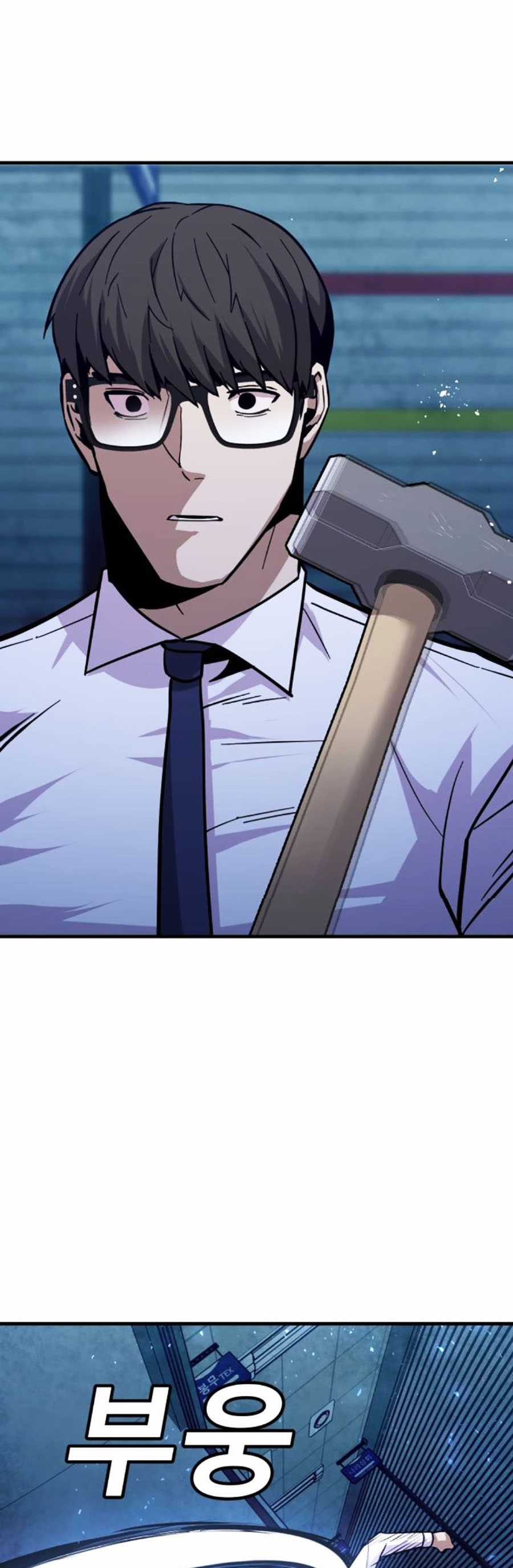 Nôn Tiền Ra - Chapter 36 - Trang 32