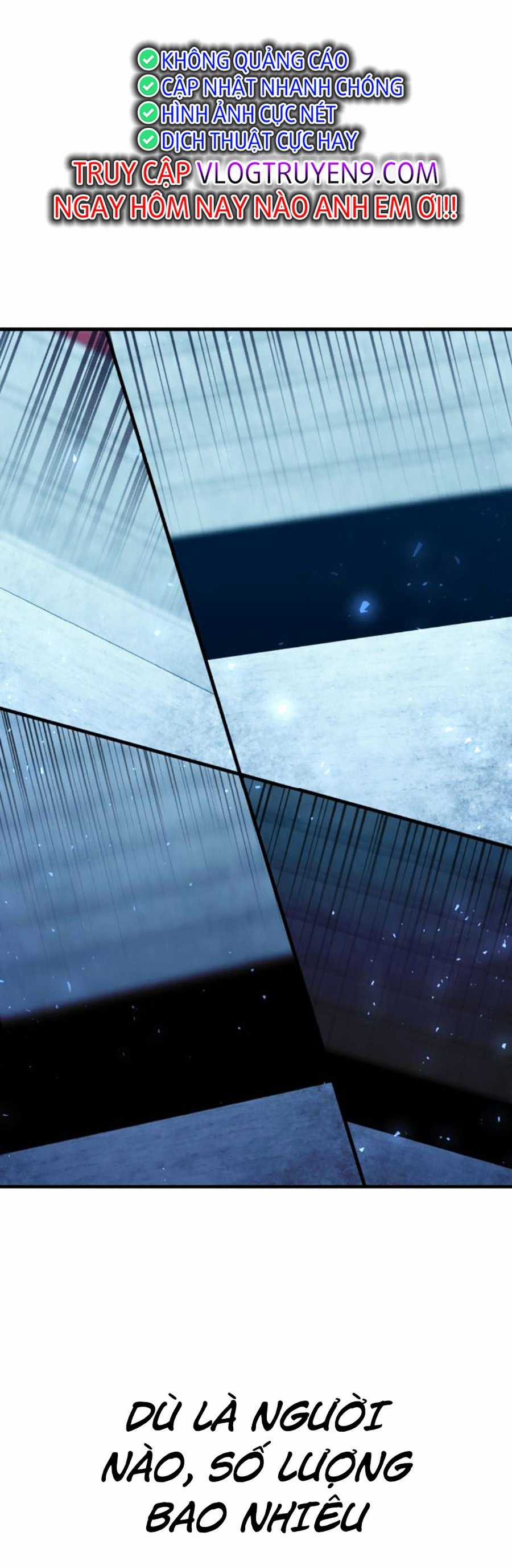 Nôn Tiền Ra - Chapter 36 - Trang 35