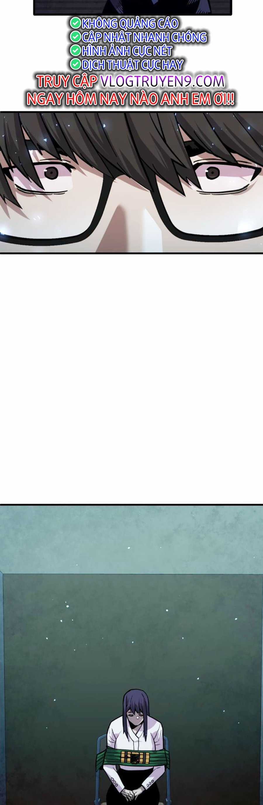 Nôn Tiền Ra - Chapter 36 - Trang 39