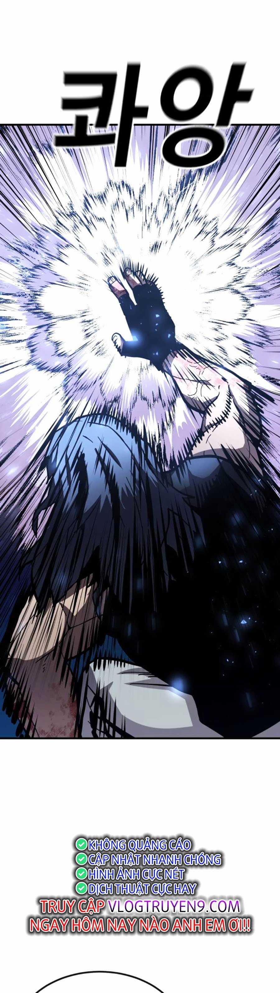 Nôn Tiền Ra - Chapter 36 - Trang 42