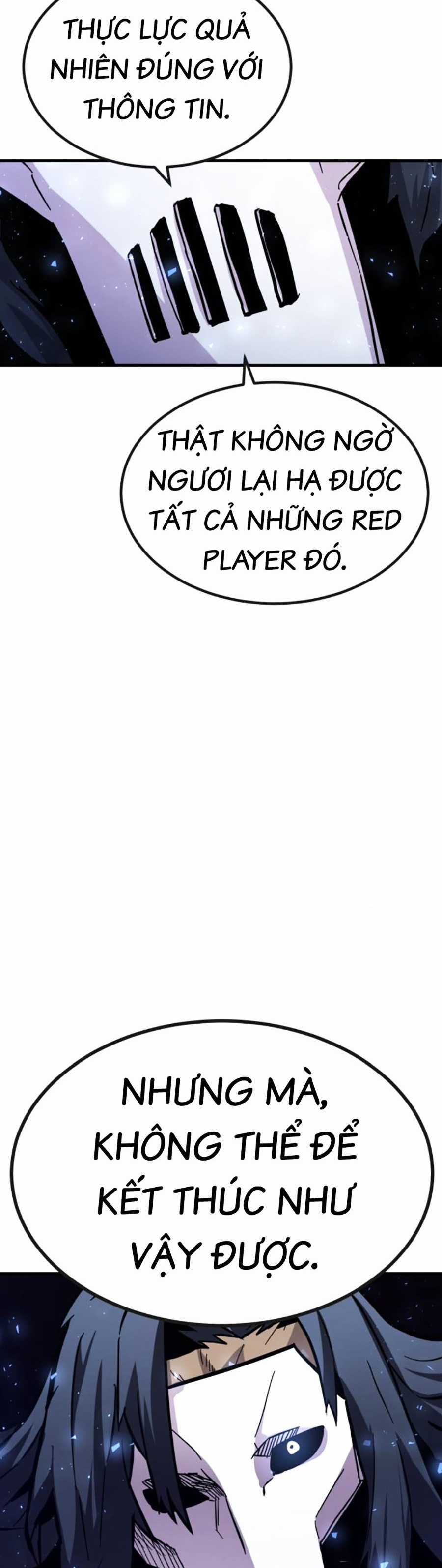 Nôn Tiền Ra - Chapter 36 - Trang 43