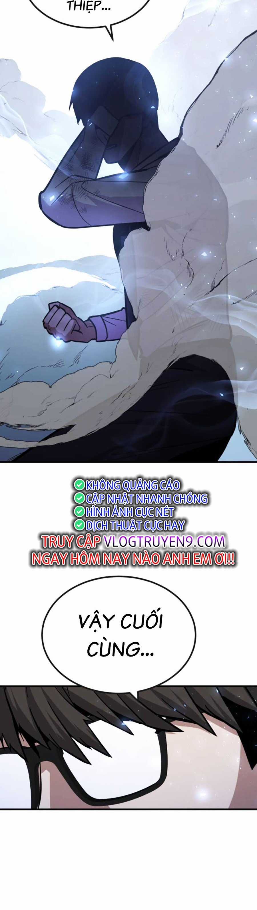 Nôn Tiền Ra - Chapter 36 - Trang 45