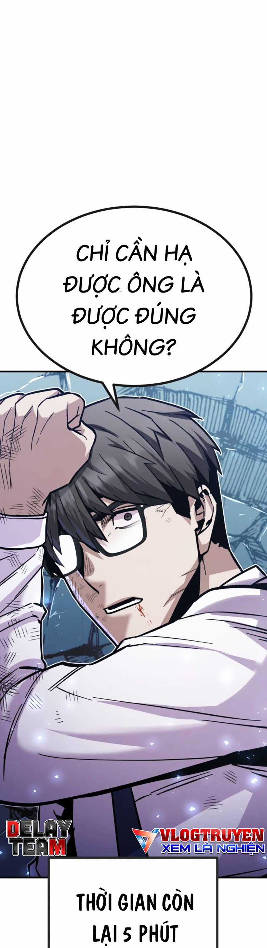 Nôn Tiền Ra - Chapter 36 - Trang 46