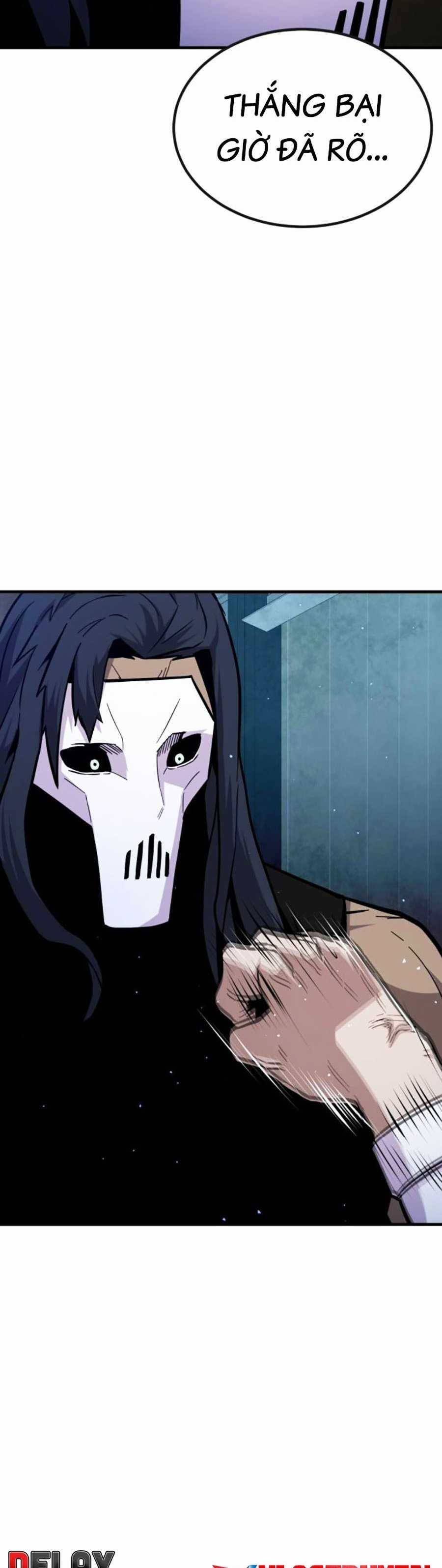 Nôn Tiền Ra - Chapter 36 - Trang 49