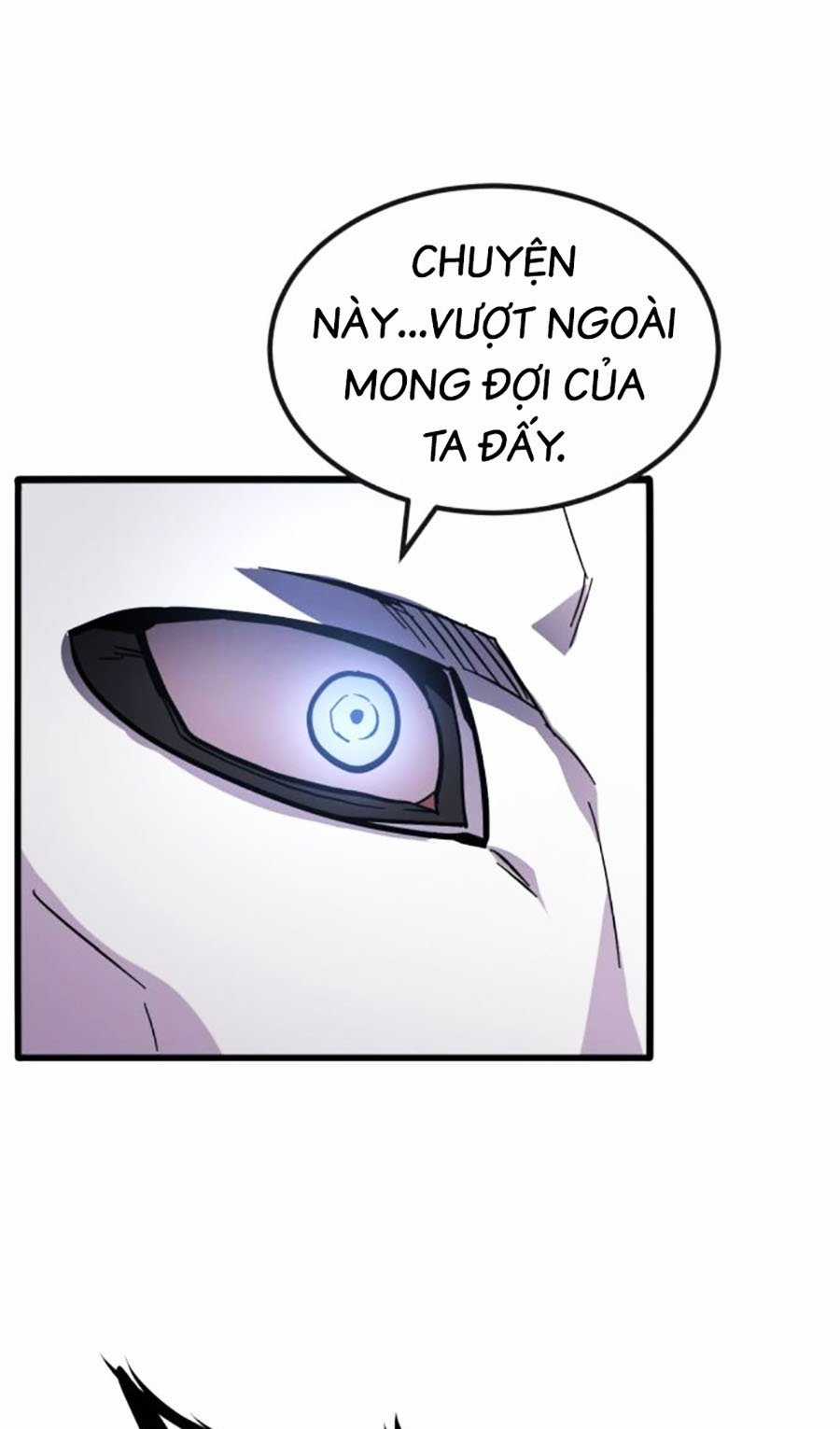 Nôn Tiền Ra - Chapter 36 - Trang 52